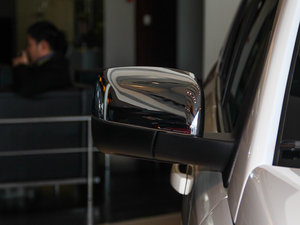 20152.0T Si4 HSE LUXURY Ͱ ^