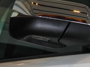 20152.0T Si4 HSE LUXURY Ͱ ^