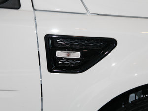 20152.0T Si4 HSE LUXURY Ͱ ^