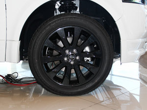 20152.0T Si4 HSE LUXURY Ͱ ^