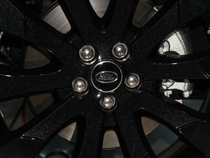 20152.0T Si4 HSE LUXURY Ͱ ^