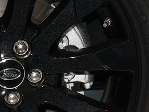 20152.0T Si4 HSE LUXURY Ͱ ^