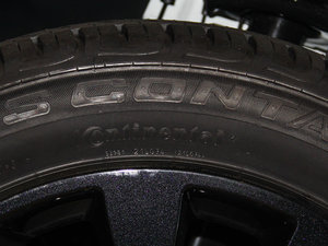 20152.0T Si4 HSE LUXURY Ͱ ^