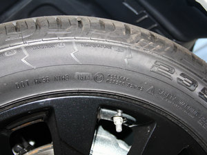 20152.0T Si4 HSE LUXURY Ͱ ^