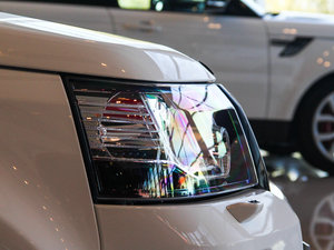 20152.0T Si4 HSE LUXURY Ͱ ^