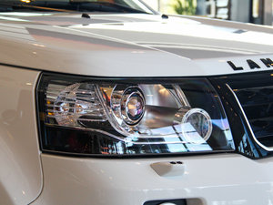 20152.0T Si4 HSE LUXURY Ͱ ^