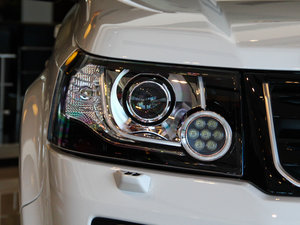 20152.0T Si4 HSE LUXURY Ͱ ^