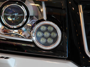 20152.0T Si4 HSE LUXURY Ͱ ^