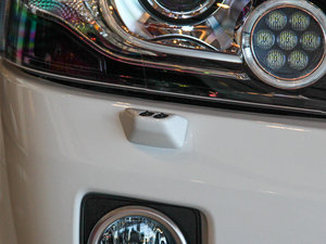 20152.0T Si4 HSE LUXURY Ͱ ^