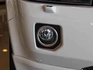 20152.0T Si4 HSE LUXURY Ͱ ^