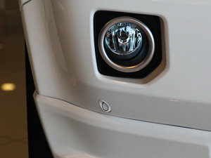 20152.0T Si4 HSE LUXURY Ͱ ^