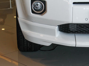 20152.0T Si4 HSE LUXURY Ͱ ^