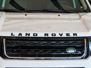 20152.0T Si4 HSE LUXURY Ͱ ^