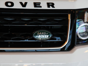 20152.0T Si4 HSE LUXURY Ͱ ^