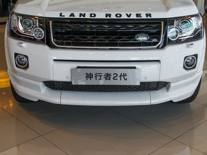 20152.0T Si4 HSE LUXURY Ͱ ^