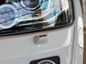 20152.0T Si4 HSE LUXURY Ͱ ^