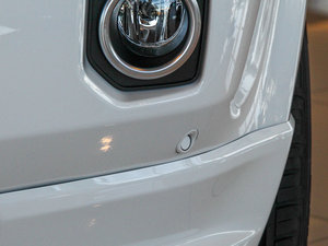 20152.0T Si4 HSE LUXURY Ͱ ^