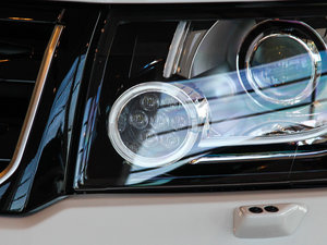 20152.0T Si4 HSE LUXURY Ͱ ^