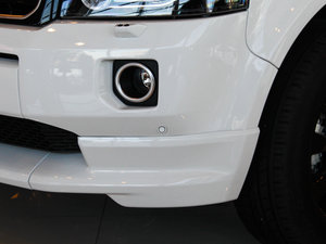 20152.0T Si4 HSE LUXURY Ͱ ^