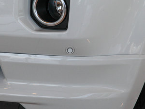 20152.0T Si4 HSE LUXURY Ͱ ^