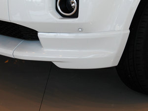 20152.0T Si4 HSE LUXURY Ͱ ^