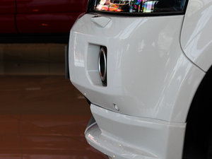 20152.0T Si4 HSE LUXURY Ͱ ^