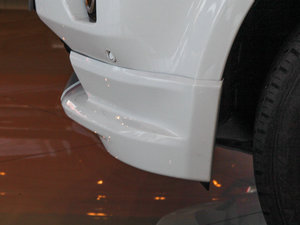 20152.0T Si4 HSE LUXURY Ͱ ^