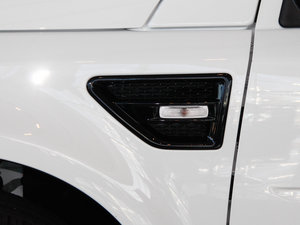 20152.0T Si4 HSE LUXURY Ͱ ^