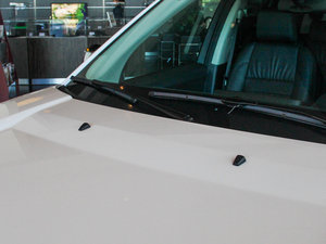 20152.0T Si4 HSE LUXURY Ͱ ^