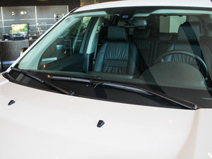 20152.0T Si4 HSE LUXURY Ͱ ˢ