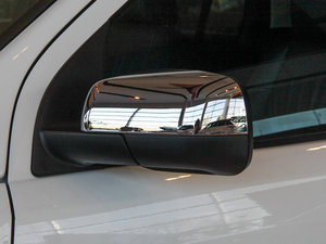 20152.0T Si4 HSE LUXURY Ͱ ^