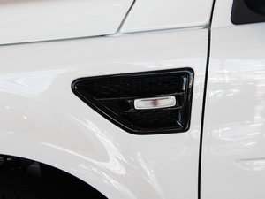 20152.0T Si4 HSE LUXURY Ͱ ^