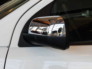 20152.0T Si4 HSE LUXURY Ͱ ^