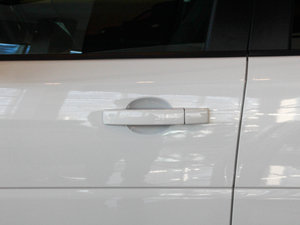 20152.0T Si4 HSE LUXURY Ͱ {T