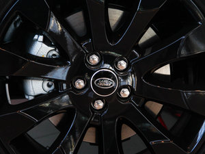 20152.0T Si4 HSE LUXURY Ͱ ^