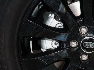 20152.0T Si4 HSE LUXURY Ͱ ^