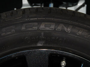 20152.0T Si4 HSE LUXURY Ͱ ^