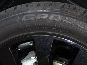 20152.0T Si4 HSE LUXURY Ͱ ^