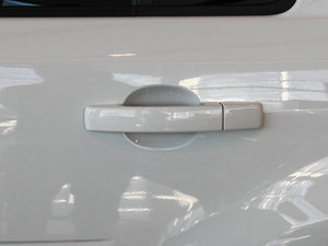 20152.0T Si4 HSE LUXURY Ͱ ^