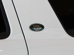 20152.0T Si4 HSE LUXURY Ͱ ^