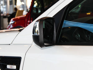 20152.0T Si4 HSE LUXURY Ͱ ^