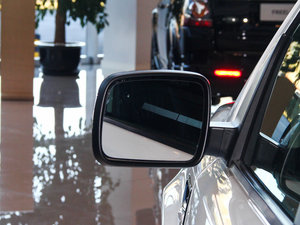 20152.0T Si4 HSE LUXURY Ͱ ^