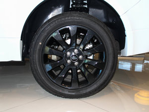 20152.0T Si4 HSE LUXURY Ͱ ^