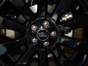 20152.0T Si4 HSE LUXURY Ͱ ^