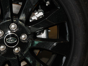 20152.0T Si4 HSE LUXURY Ͱ ^