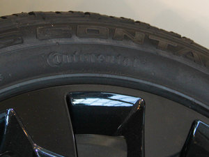 20152.0T Si4 HSE LUXURY Ͱ ݆̥Ʒ