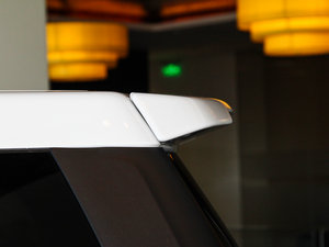 20152.0T Si4 HSE LUXURY Ͱ ^