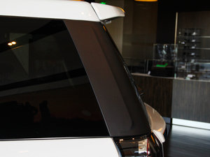 20152.0T Si4 HSE LUXURY Ͱ ^