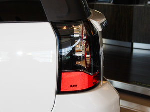 20152.0T Si4 HSE LUXURY Ͱ ^