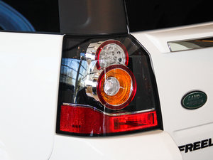 20152.0T Si4 HSE LUXURY Ͱ ^